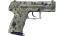 P2000 | Granite Marbleized (Minimal Wear) thumbnail