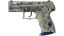 P2000 | Granite Marbleized (Minimal Wear) thumbnail
