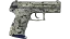 P2000 | Granite Marbleized (Minimal Wear) thumbnail
