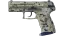 P2000 | Granite Marbleized (Minimal Wear) thumbnail