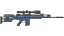 SCAR-20 | Assault (Field-Tested) 缩略图