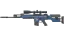 SCAR-20 | Assault (Field-Tested) 缩略图