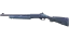 Nova | Rain Station (Minimal Wear) thumbnail