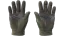 ★ Driver Gloves | Racing Green (Field-Tested) 缩略图