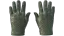 ★ Driver Gloves | Racing Green (Field-Tested) 缩略图