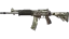 Galil AR | VariCamo (Field-Tested) thumbnail