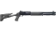 XM1014 | Blue Steel (Battle-Scarred) thumbnail