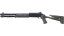 XM1014 | Blue Steel (Battle-Scarred) thumbnail