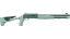XM1014 | Blue Spruce (Field-Tested) thumbnail