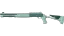 XM1014 | Blue Spruce (Field-Tested) thumbnail