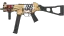 UMP-45 | Grand Prix (Field-Tested) thumbnail