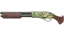 StatTrak™ Sawed-Off | Morris (Minimal Wear) thumbnail