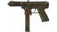 Tec-9 | Cracked Opal (Battle-Scarred) thumbnail