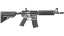 M4A4 | Magnesium (Minimal Wear) 缩略图