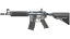 M4A4 | Magnesium (Minimal Wear) 缩略图