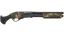 StatTrak™ Sawed-Off | Black Sand (Field-Tested) thumbnail