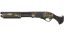 StatTrak™ Sawed-Off | Black Sand (Field-Tested) thumbnail