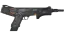 MAG-7 | Foresight (Minimal Wear) thumbnail