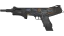 MAG-7 | Foresight (Minimal Wear) thumbnail