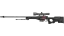 AWP | Elite Build (Field-Tested) thumbnail