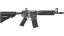 M4A4 | Mainframe (Factory New) 缩略图