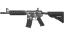 M4A4 | Mainframe (Factory New) 缩略图