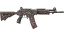 Galil AR | Akoben (Battle-Scarred) thumbnail