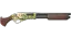 Sawed-Off | Morris (Minimal Wear) thumbnail