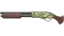Sawed-Off | Morris (Minimal Wear) thumbnail