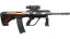 AUG | Triqua (Minimal Wear) thumbnail