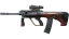 AUG | Triqua (Minimal Wear) thumbnail