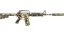 M4A1-S | Fizzy POP (Field-Tested) thumbnail