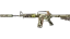 M4A1-S | Fizzy POP (Field-Tested) thumbnail