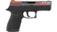 StatTrak™ P250 | Cassette (Field-Tested) thumbnail
