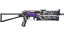 StatTrak™ PP-Bizon | Space Cat (Field-Tested) thumbnail