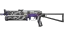 StatTrak™ PP-Bizon | Space Cat (Field-Tested) thumbnail