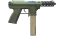 Tec-9 | Groundwater (Battle-Scarred) thumbnail