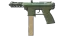 Tec-9 | Groundwater (Battle-Scarred) thumbnail