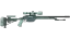 SSG 08 | Blue Spruce (Field-Tested) thumbnail