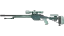 SSG 08 | Blue Spruce (Field-Tested) thumbnail