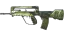 StatTrak™ FAMAS | Meow 36 (Battle-Scarred) 缩略图