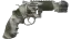 R8 Revolver | Bone Mask (Field-Tested) thumbnail