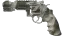 R8 Revolver | Bone Mask (Field-Tested) thumbnail
