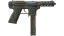 Tec-9 | Army Mesh (Field-Tested) thumbnail