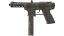 Tec-9 | Army Mesh (Field-Tested) thumbnail