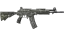 Galil AR | Sage Spray (Battle-Scarred) thumbnail
