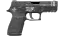 P250 | Re.built (Battle-Scarred) 缩略图