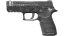 P250 | Re.built (Battle-Scarred) 缩略图
