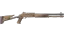 XM1014 | Hieroglyph (Minimal Wear) thumbnail