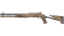 XM1014 | Hieroglyph (Minimal Wear) thumbnail